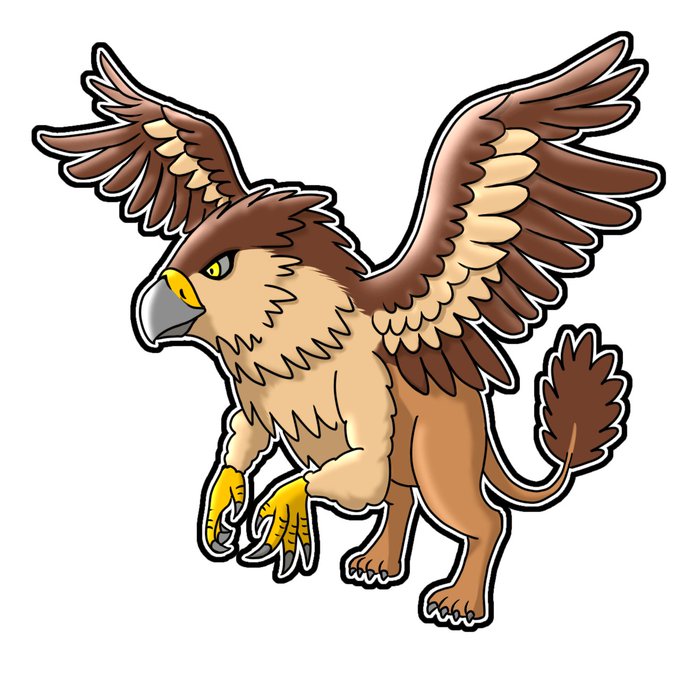 権利関係のtwitterイラスト検索結果