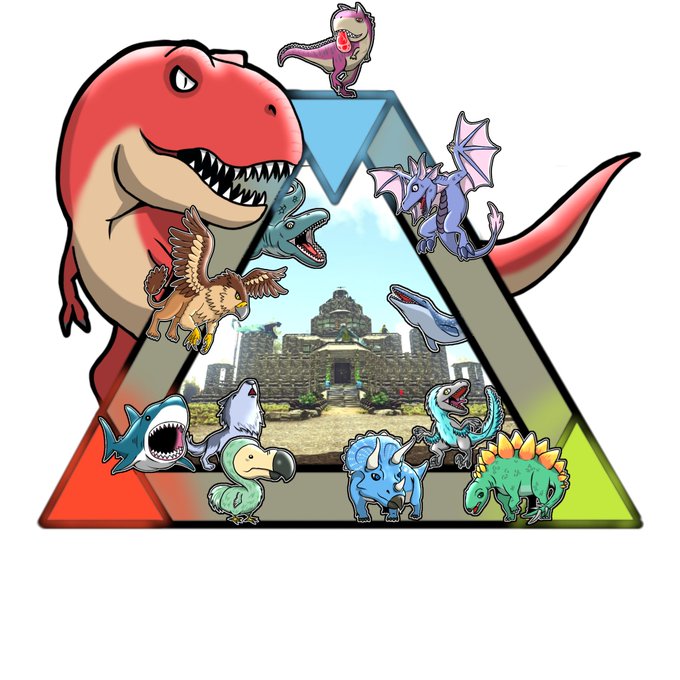 権利関係のtwitterイラスト検索結果