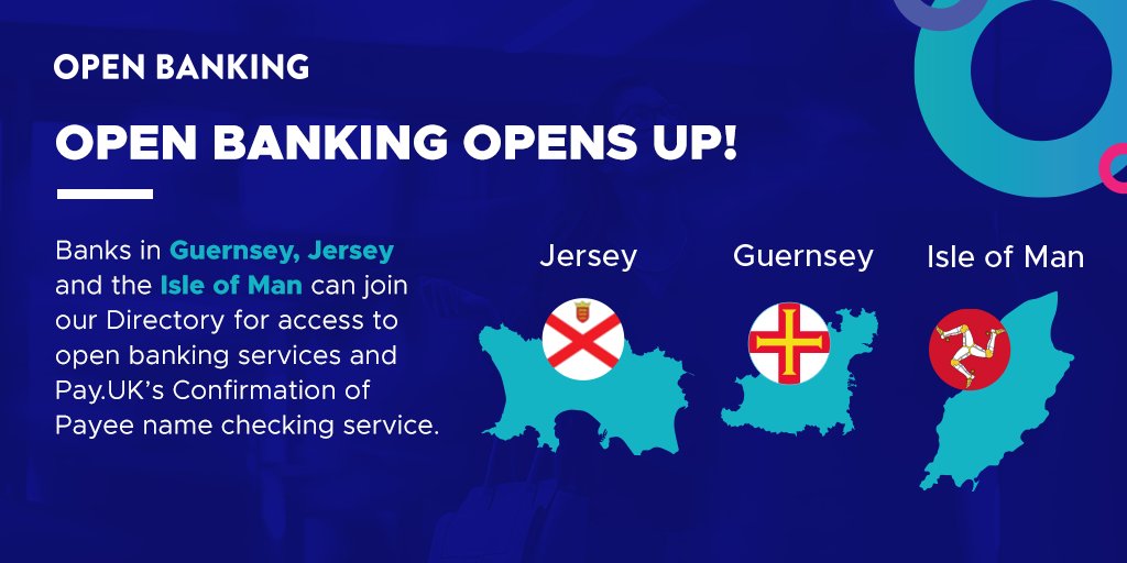 UKOpenBanking tweet picture