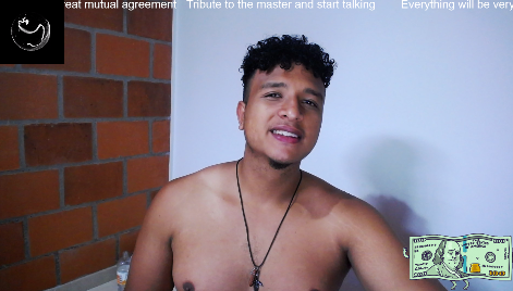 ?#cashmaster #findom  #alphafeet #alphamale #smellyfeet #financialdomination #cashmaster      #love #feetmaster