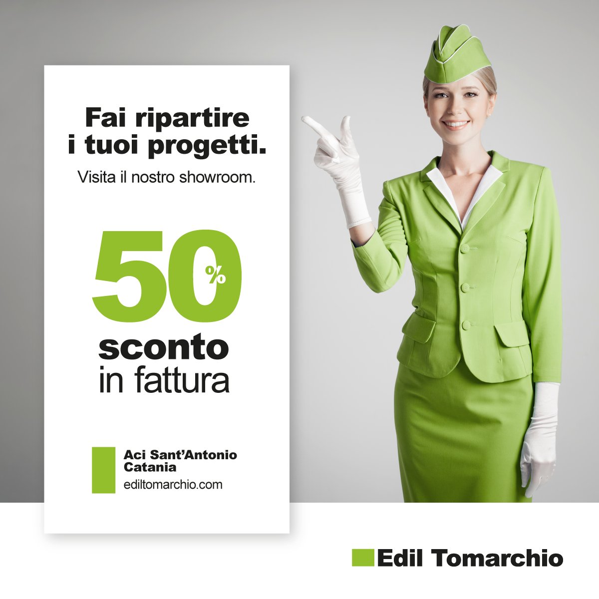 ediltomarchio's tweet photo. Scopri come usufruire dello sconto immediato in fattura e risparmiare il 50% sull'acquisto di...
https://t.co/68t2FjApSg

#ediltomarchio #scontoinfattura #ecobonus https://t.co/BlvhMz27gM