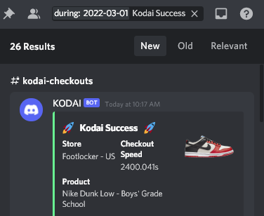 🧡🐈‍⬛ <a href="/KodaiAIO/">Kodai</a> 

<a href="/PulseAIO/">Pulse</a> 
<a href="/ProxyHeavenio/">ProxyHeaven</a>