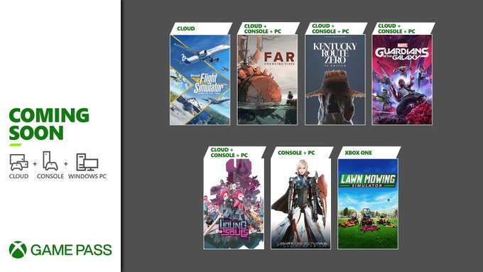 Xbox NL tweet media