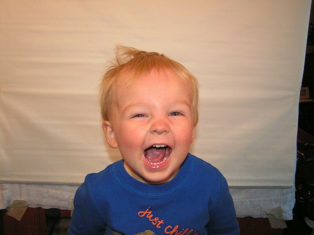 EmbroideryOnDem's tweet image. Day 3 being a Grandparent,I was nominated  by Slade Hagan Dietz 
10 days 1 photo no explanation. Every day I will nominate a new Grandma!! Today I nominate Denise Jones