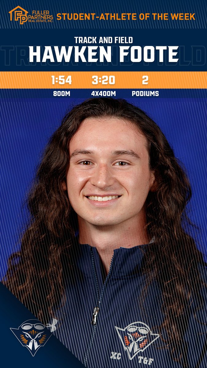 Fuller Partners Real Estate Inc (fuller_partners) Twitter