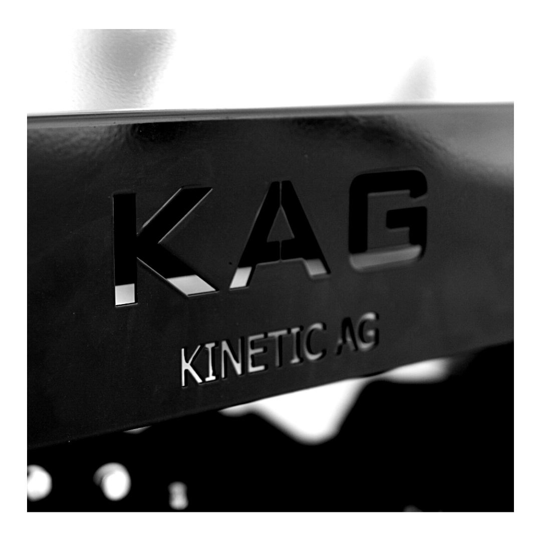 kineticagltd's tweet photo. Our season is just around the corner. Are you ready?
Share where your fields are at 🌾🌾

#needanewconveyor #conveyor https://t.co/ezr9Bqqw7d