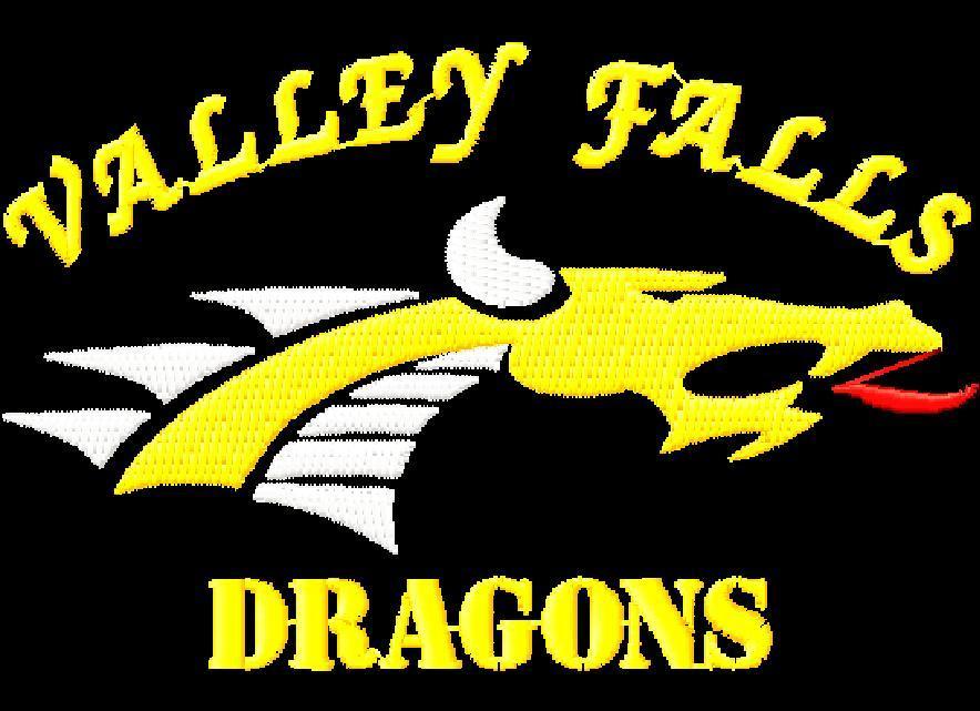 USD 338 Valley Falls on Twitter "The Valley Falls High School Boys
