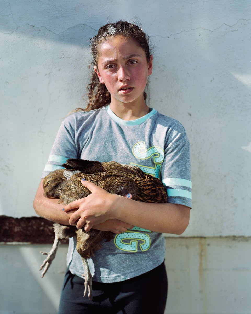 Quantum Art tweet media