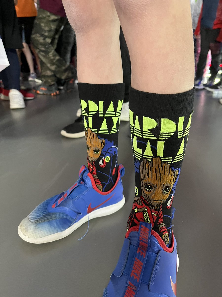 Lindley Cameron tweet media