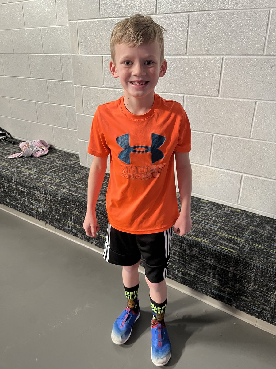 Lindley Cameron tweet media