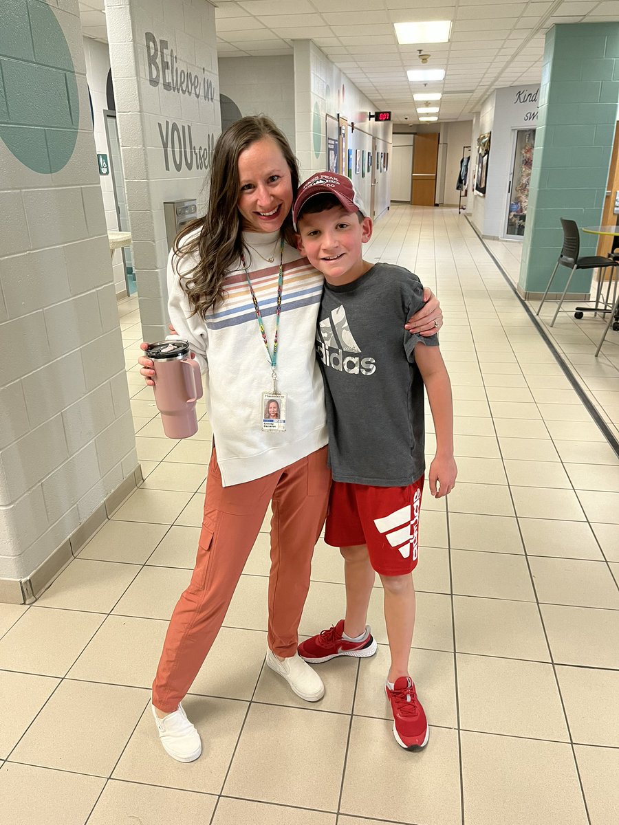 Lindley Cameron tweet media