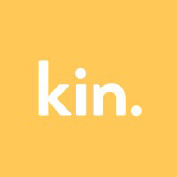 Kin raises $82 million #finpro tinyurl.com/ydxwevp3