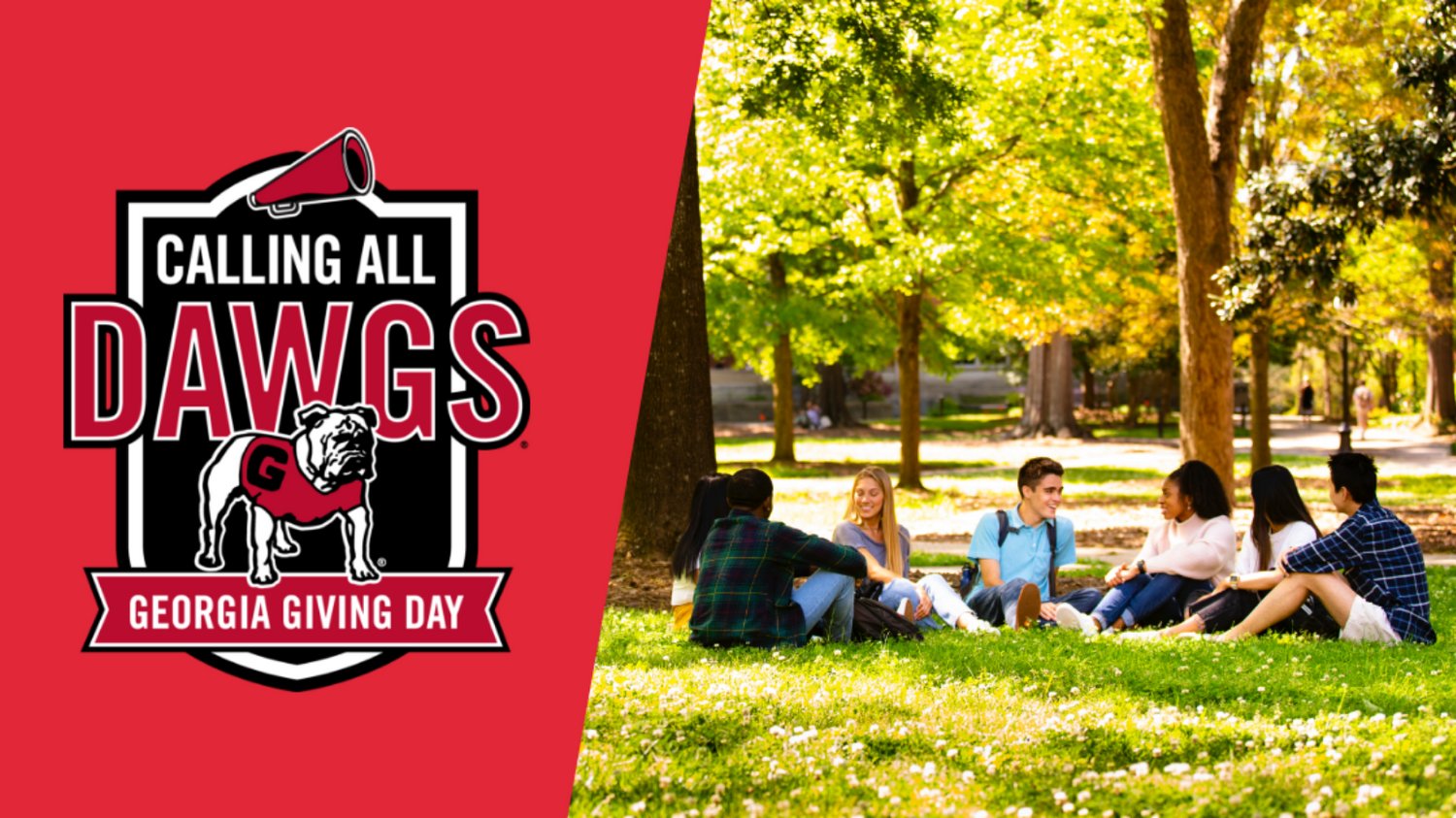 Uga Spring 2022 Calendar Uga Intl (@Uga_Intl) / Twitter