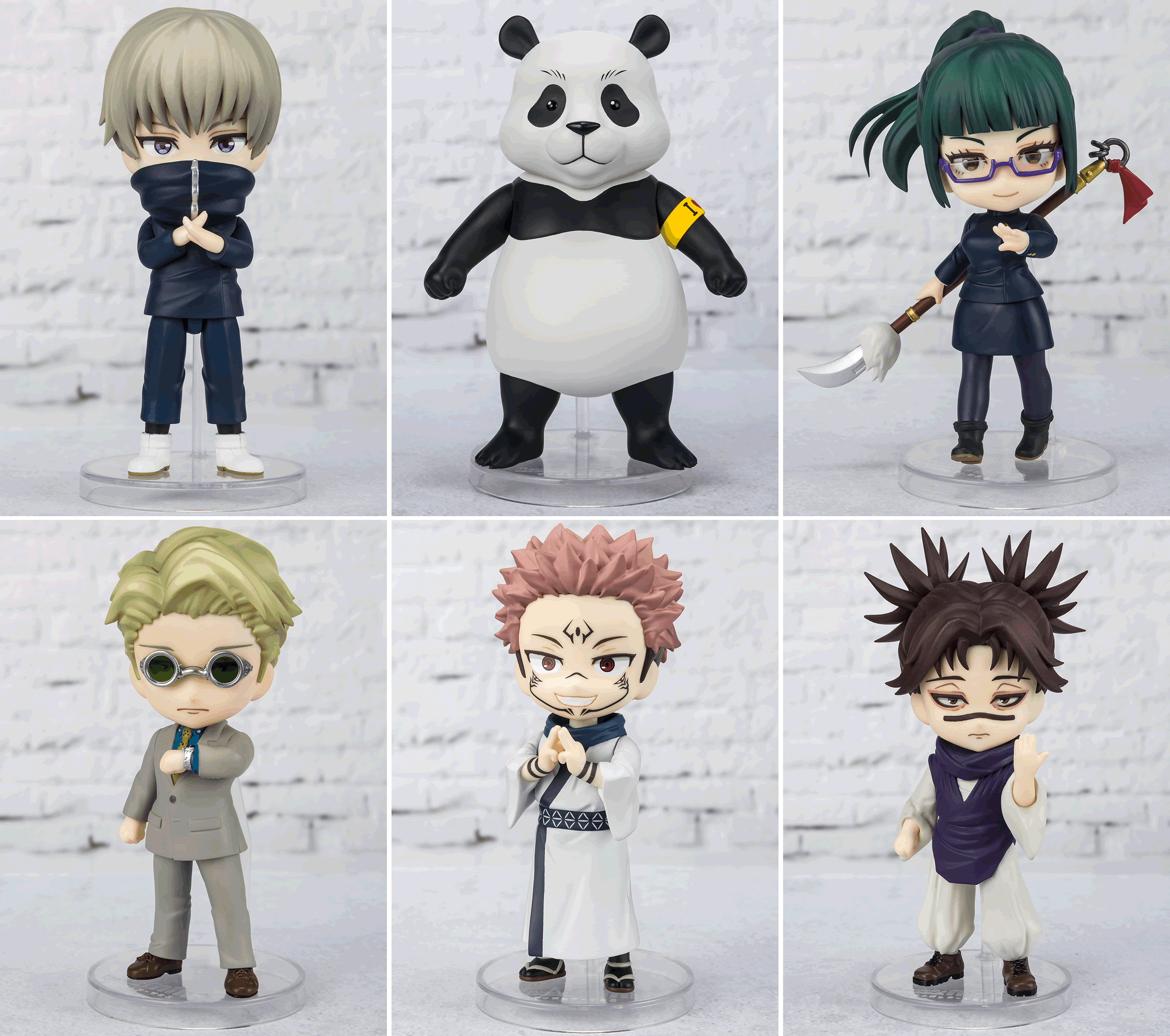 ゆう Doa777da Twitter