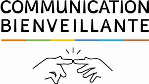 rcfapropos's tweet photo. Connaissez-vous la communication bienveillante, moyen d’échanger des #informations et de construire des #relationsdurables. Ce soir au 🎙️de @RAcquier ses invités vous en démontreront ses #bienfaits . 19h30 📻@RCFMag https://t.co/eeN5v5Yco9