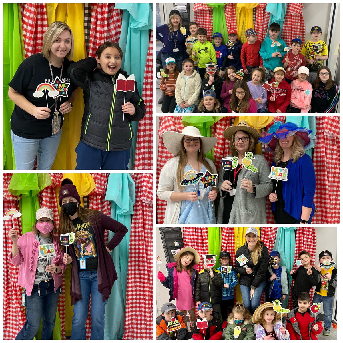 BWE-H.O.S.T.S. tweet media