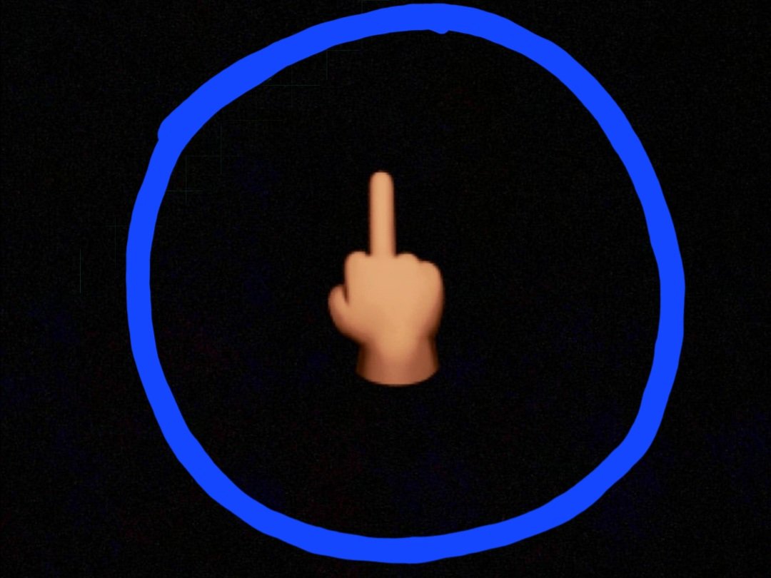 ℝ𝕌𝕀ℕ𝔸 tweet media