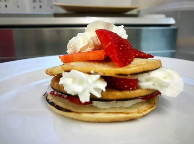 Hellingly_OT tweet media