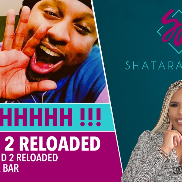 Talk Dat NOLA™ tweet media