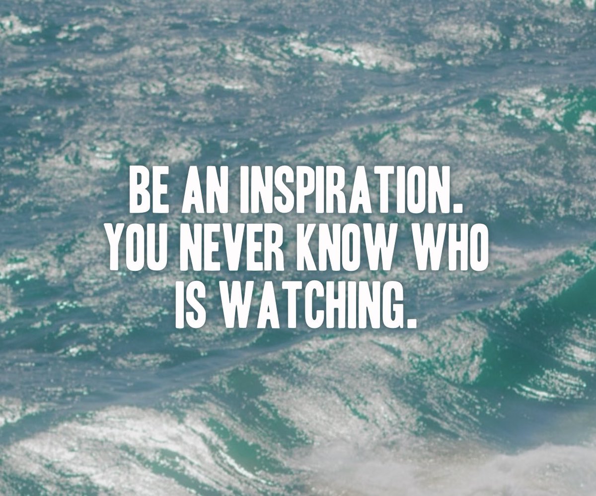 MattOnChain's tweet photo. Words to live by! Thanks for paving the way for others on how to grow this #NFTGame industry the RIGHT way by consistently showing compassion and leadership! @brycent @DAVEvsAXIE https://t.co/uZFlHATsQJ
