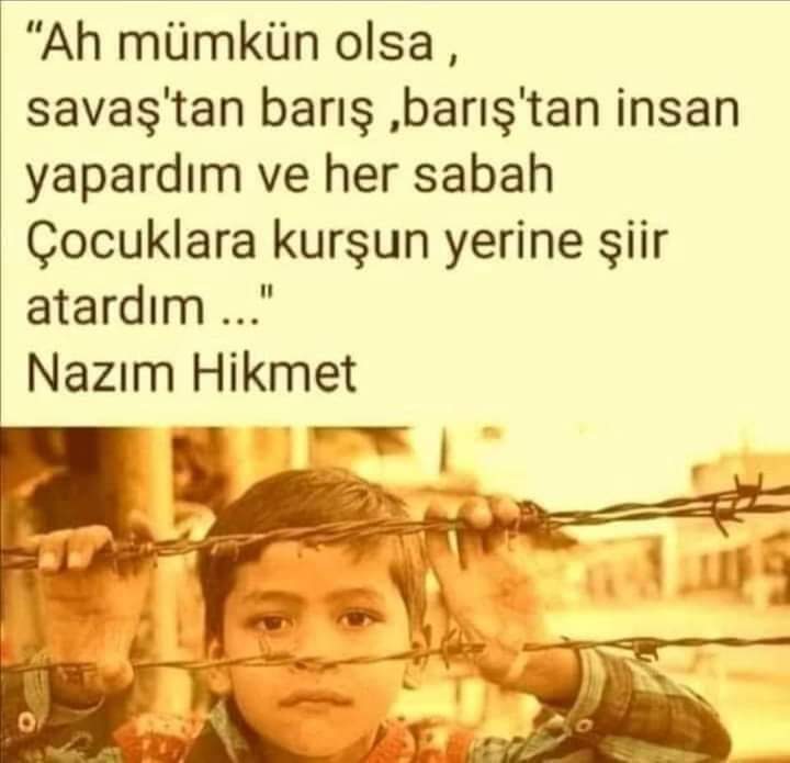 HaticeB280828's tweet photo. Keske hersey bu yazi gibi olsa ve çocuklar hiç aglamasa 🥲 #Ukriane https://t.co/4J4egQE96O