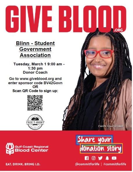Blinn-Bryan SGA (@blinnbryan_sga) on Twitter photo 