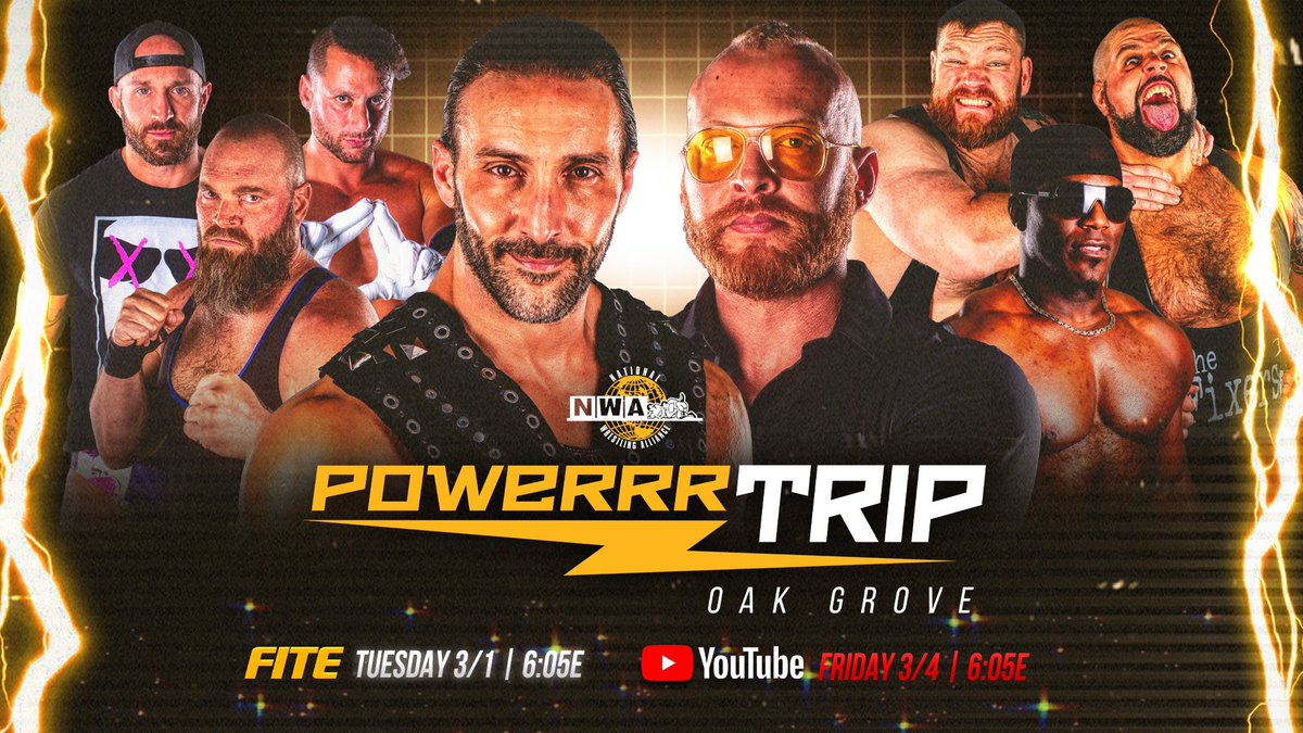 Thomas Raymond Latimer tweet media