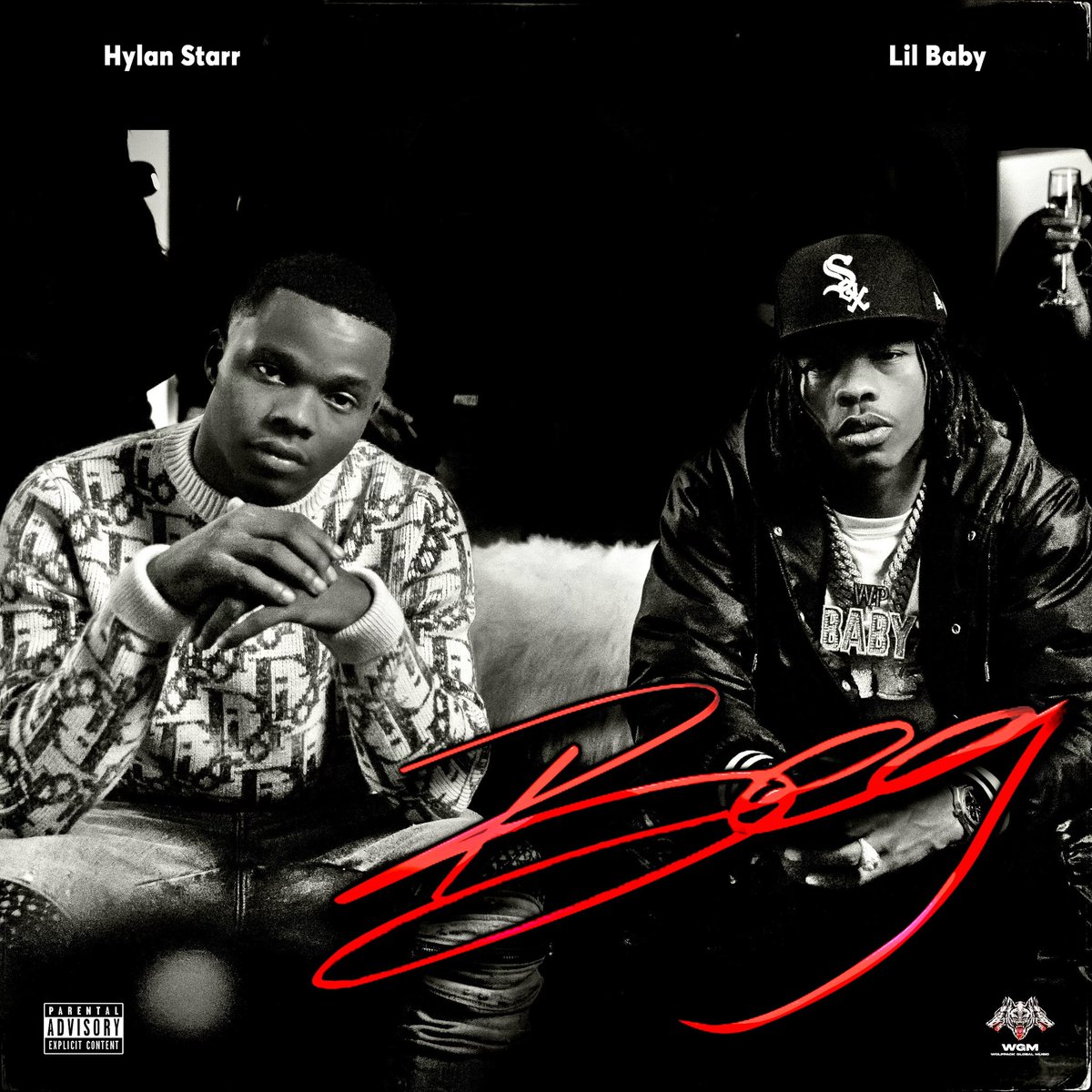 Hylan Starr tweet media