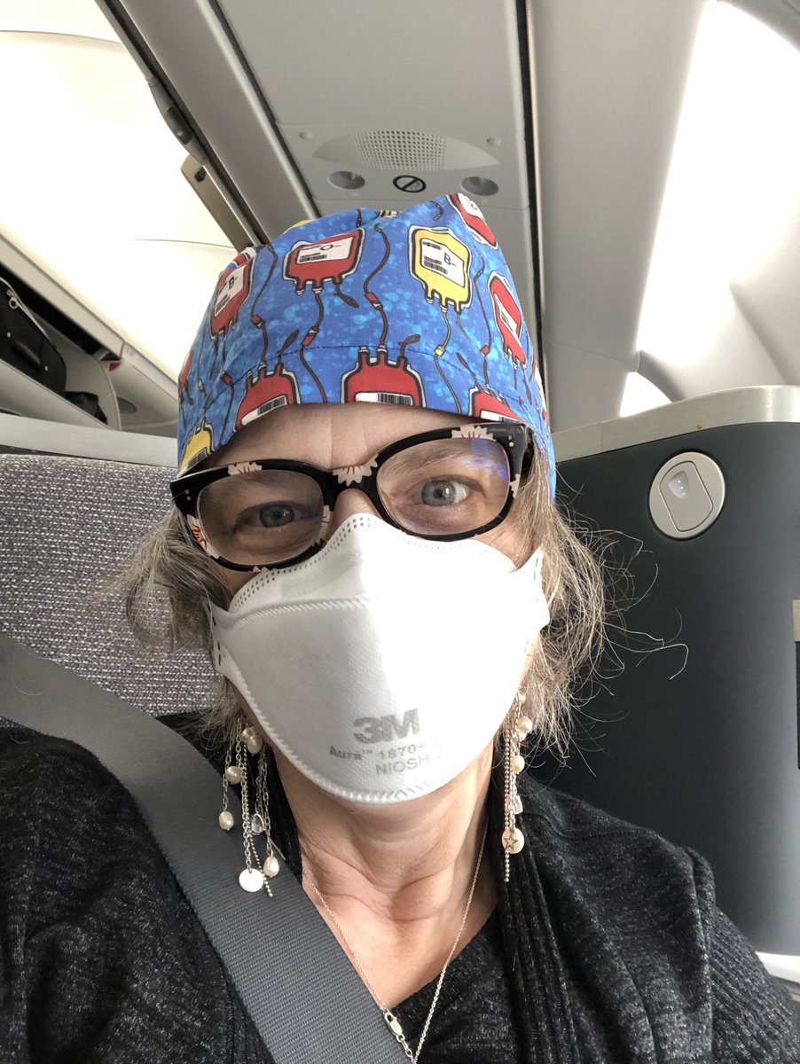 Crafting4aCure's tweet photo. https://t.co/6pZdhRUcnn https://t.co/r8SUHTKA1q