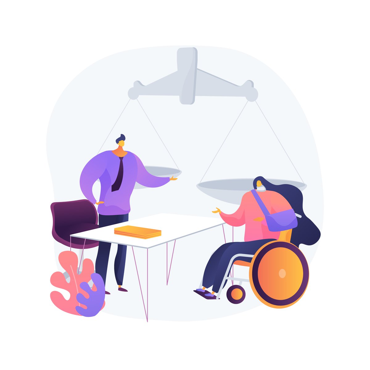 workanswers's tweet image. Reporting Employment-related Civil Lawsuits

workanswers.com/reporting-empl… #employment #lawsuits #civillaw