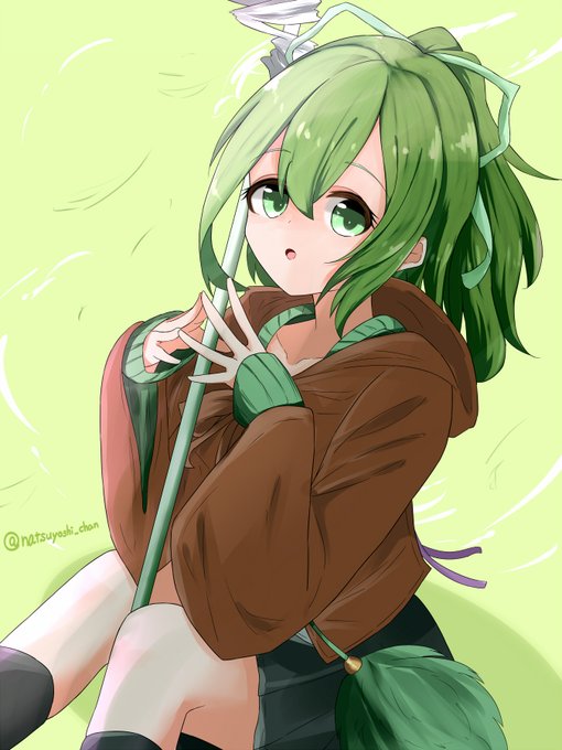 ウィンちゃんの落描き
今思えば遊戯王始めたきっかけの子...。😌
#遊戯王OCG 