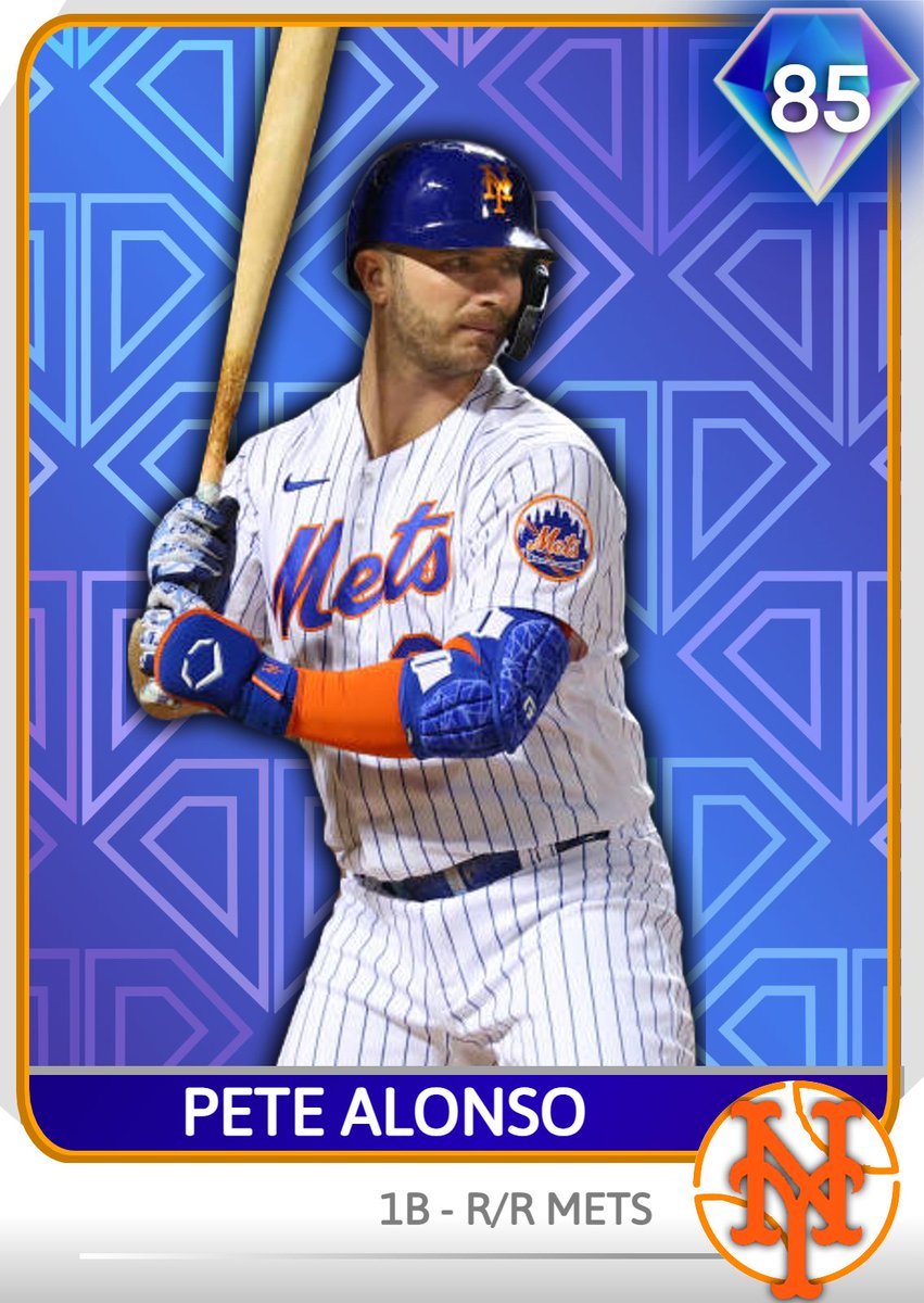 shrekimations's tweet photo. Roster Update Predictions For MLB 22! https://t.co/fHBCfEXc0Q