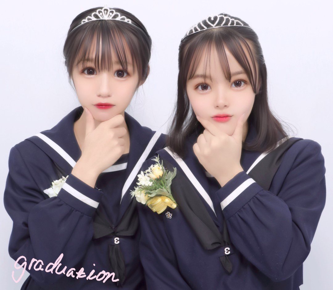 maa___fr's tweet photo. ハートのティアラ、想像以上にかわいくてお気に入り💍💖 https://t.co/MDs6R6R0ah