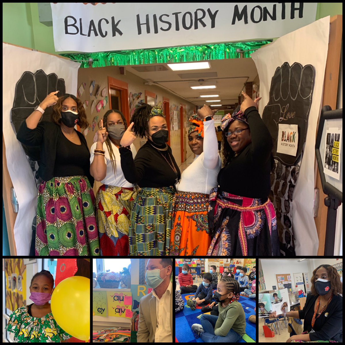 School No. 2 (@schno2lps) on Twitter photo Thank you <a href="/derek_armstead/">Derek Armstead</a> @LindenSupe <a href="/LangArtsLPS/">Dr. Tartivita</a> Dr. Berghammer, Ms. Guillaume, Dr. Baldwin and Ms. Thomas for coming to our school to read to our students for Black History Month. 🎥🎞 youtube.com/watch?v=xQBClM… 🐯 @LindenSchoolsNJ <a href="/VPMrs_Crawley_/">Rachelle Crawley</a> Thank you <a href="/derek_armstead/">Derek Armstead</a> @LindenSupe <a href="/LangArtsLPS/">Dr. Tartivita</a> Dr. Berghammer, Ms. Guillaume, Dr. Baldwin and Ms. Thomas for coming to our school to read to our students for Black History Month. 🎥🎞 youtube.com/watch?v=xQBClM… 🐯 @LindenSchoolsNJ <a href="/VPMrs_Crawley_/">Rachelle Crawley</a>