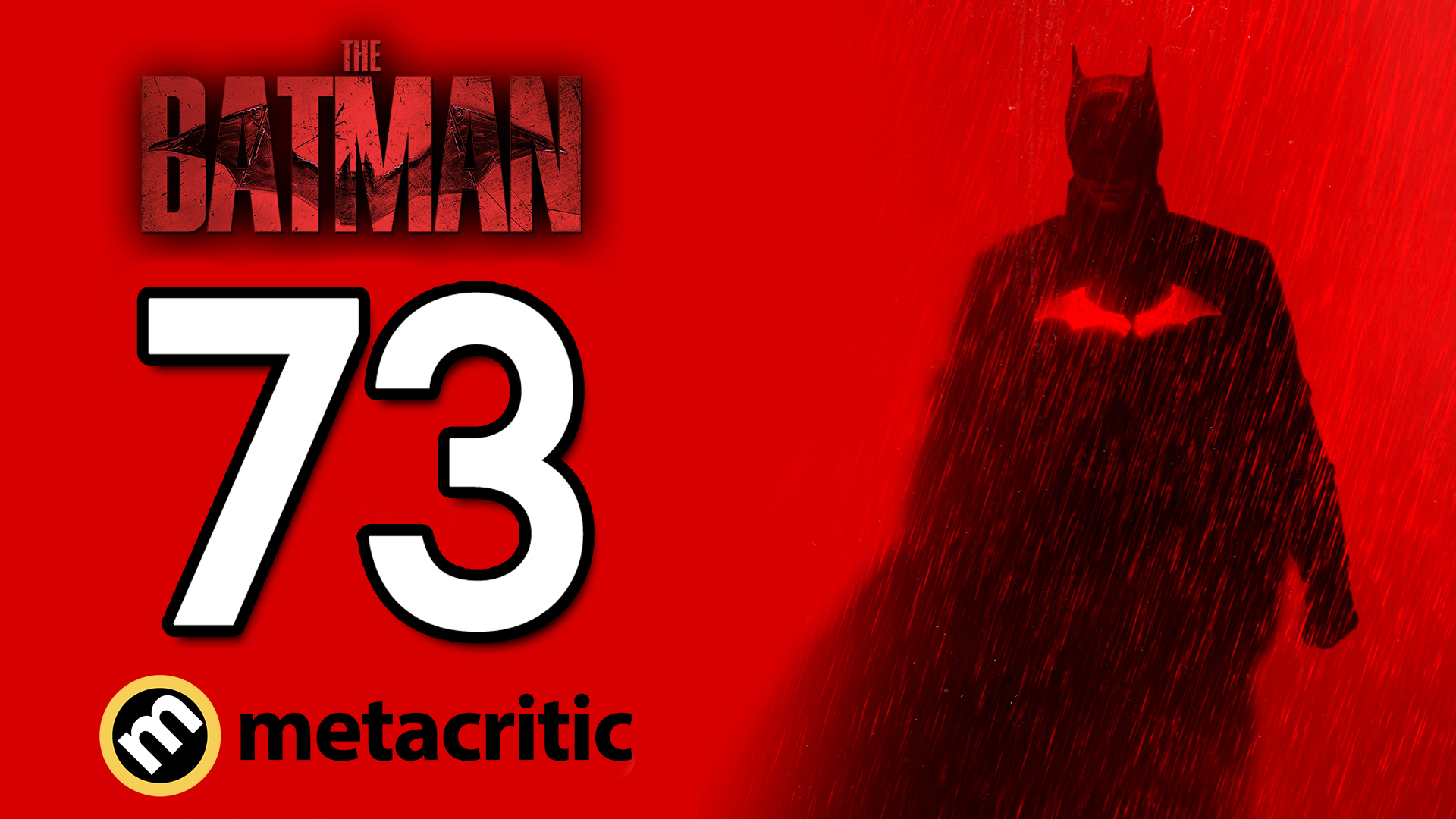 Batman Begins - Metacritic