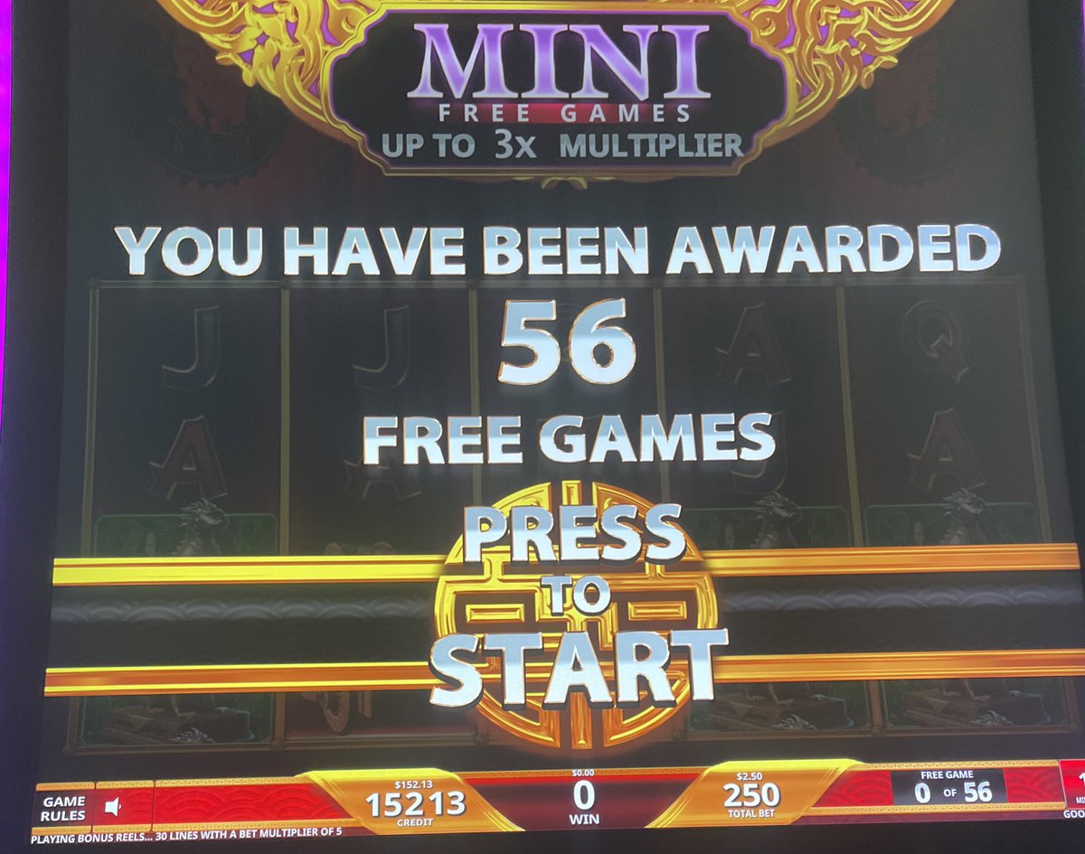 evolving_eevee's tweet image. Should have stayed in bed… $1560 in… that’s a lot of Ramen -.-