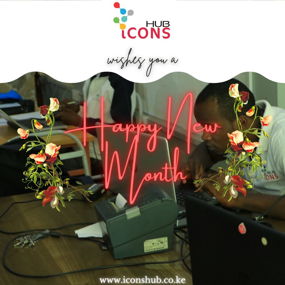iCONSHUB2's tweet photo. Happy new month to all our esteemed customers!
As usual, iCONS HUB is your go-to convinient environment for both work-related or leisure needs!
All you have to do is simply subscribe to our monthly plan! 
Have an easy-going month of March with iCONS HUB! https://t.co/jhkaY45oFD