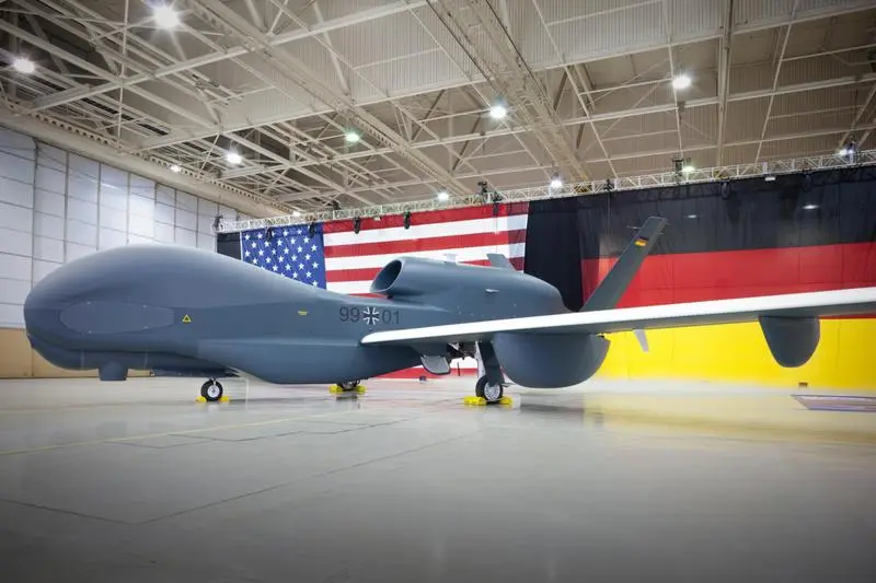 NotesFrom.NET tweet media