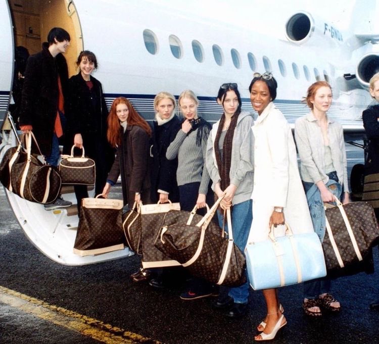 it girl lauren jane🕯 (@itgirllj) on Twitter photo 