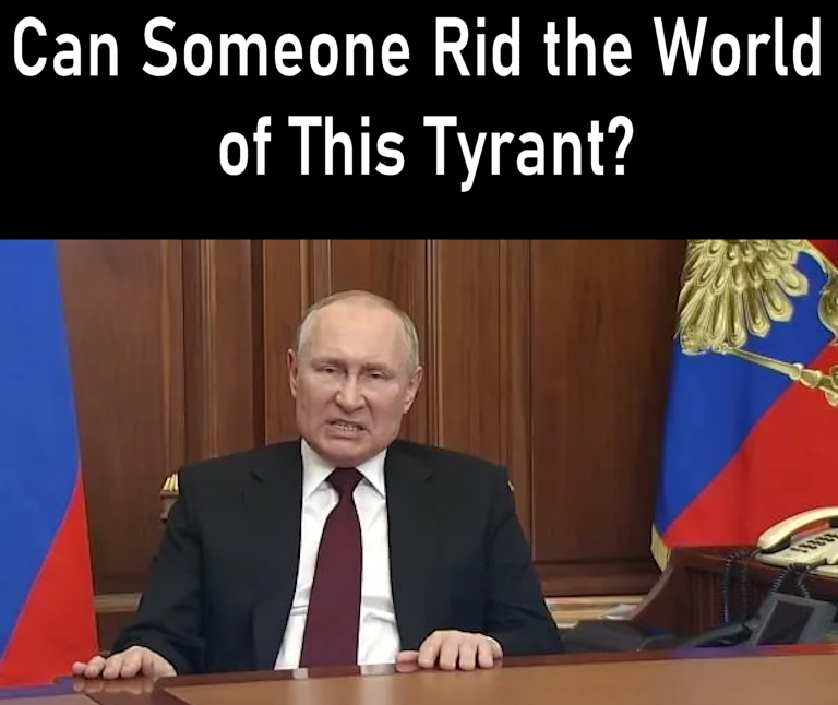 Fuzzy_Fuzzbutt's tweet photo. @KremlinRussia_E https://t.co/ult21NFsgh