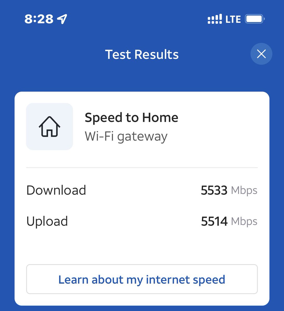 Omar Pina tweet media