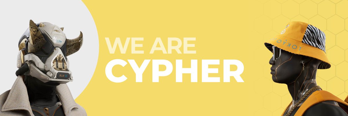 nft_what's tweet photo. I see it like this!)
@collidercraft
#collidercraftworks #cypherbanner https://t.co/cTkp9ljwtp