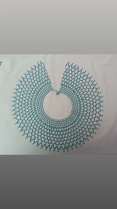 Atenite (Pty) LTD (@atenite1) on Twitter photo 