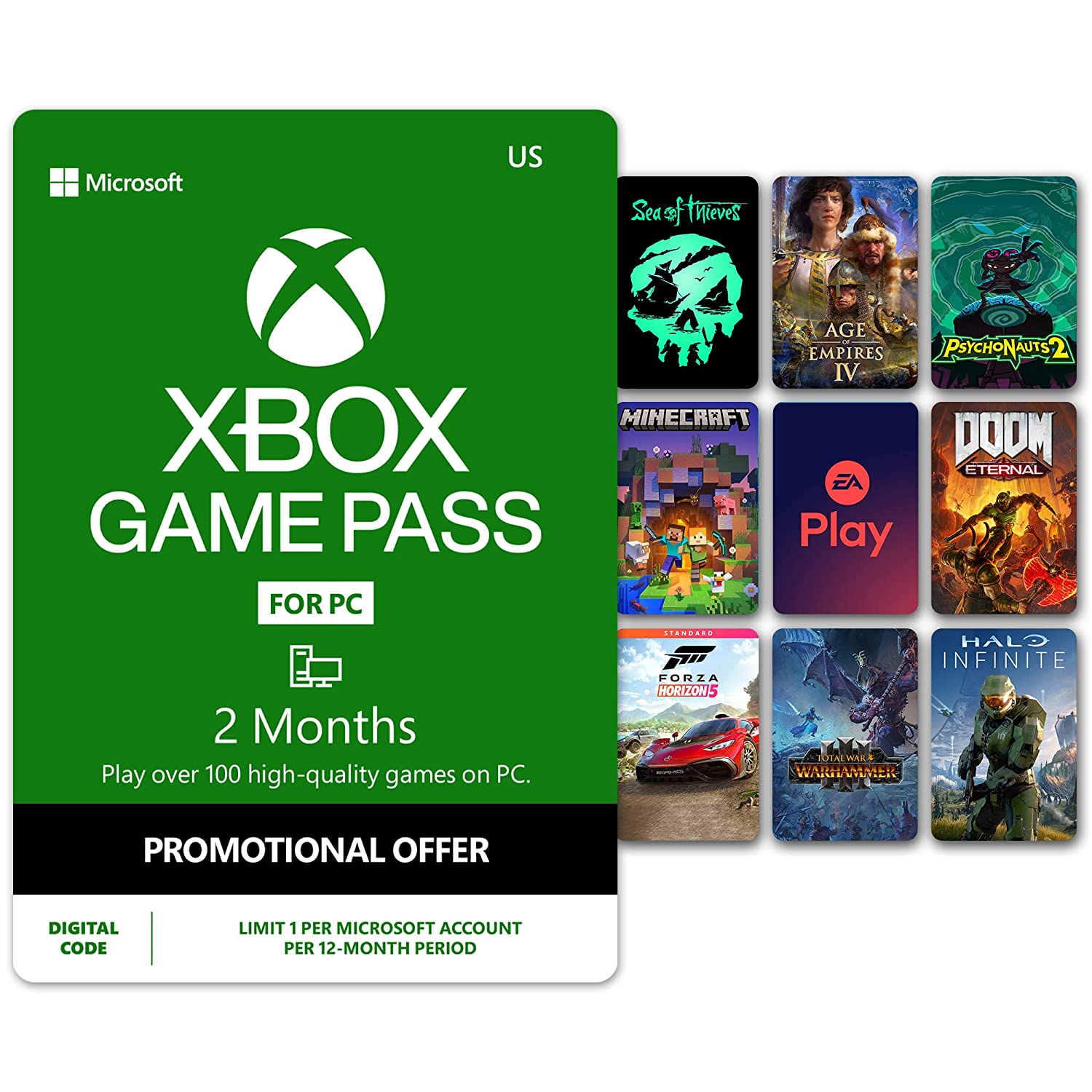 Игры xbox pass на пк. Xbox game Pass. Xbox game Pass обложка. Game Pass код. Game Pass Ulti PC купить.