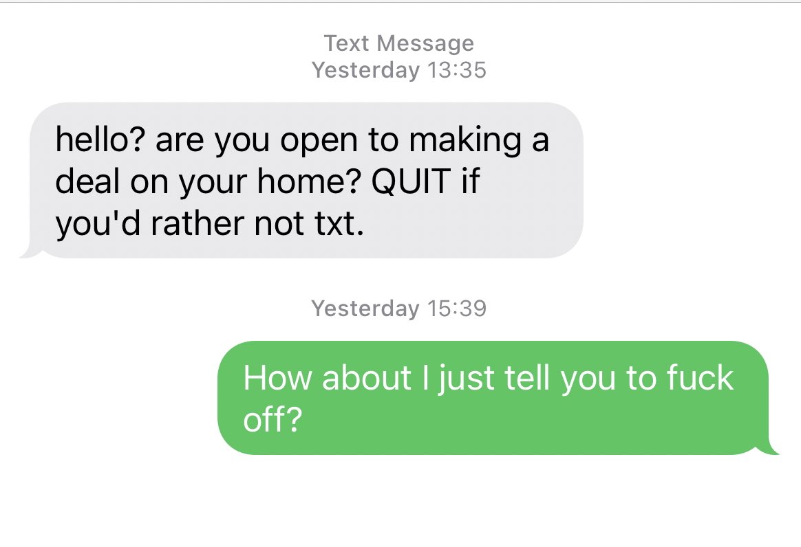 Antony Van Couvering (@antonyvc) on Twitter photo 