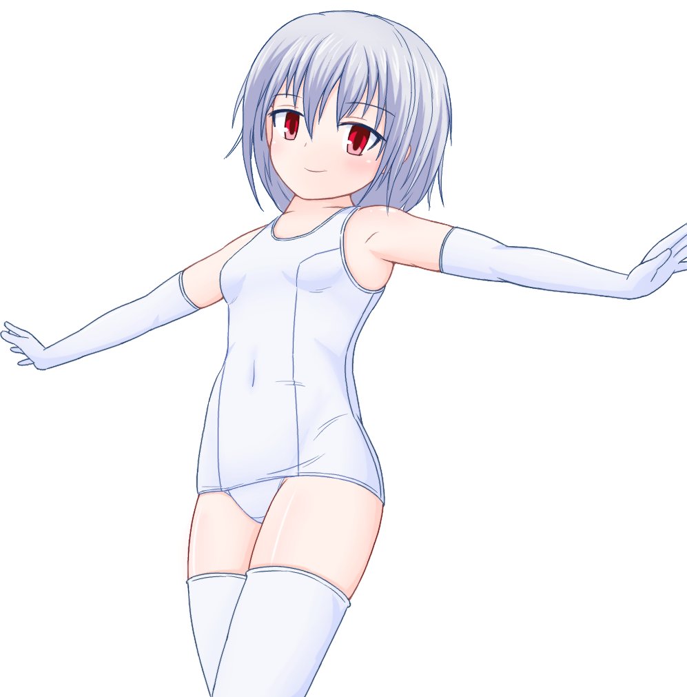 今までのお絵描きを集めてみました。
左上から2日目、1周年、2周年、3周年となっております。
・・・なんか今年より去年の絵の方がだいぶ良く見えるのでより進化できるように講座等も参考にしていこうと思いました。 