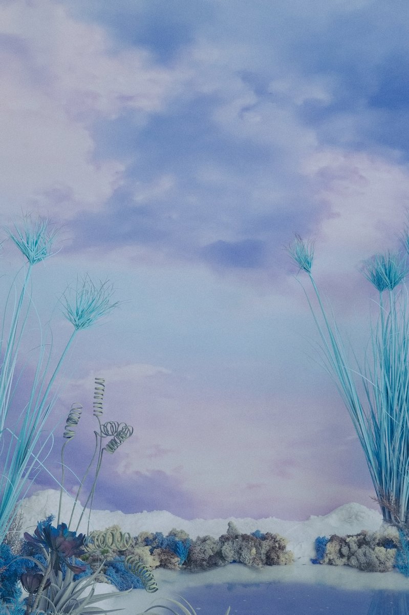 KIMJUNSU 3rd MINI ALBUM 【DIMENSION】
𝕋ℝ𝔸ℂ𝕂 𝕃𝕀𝕊𝕋 텍스트 제거

bit.ly/3HrBXTq
bit.ly/3poGCPK

#김준수 #KIMJUNSU #XIA
#DIMENSION #KIMJUNSU_IS_BACK