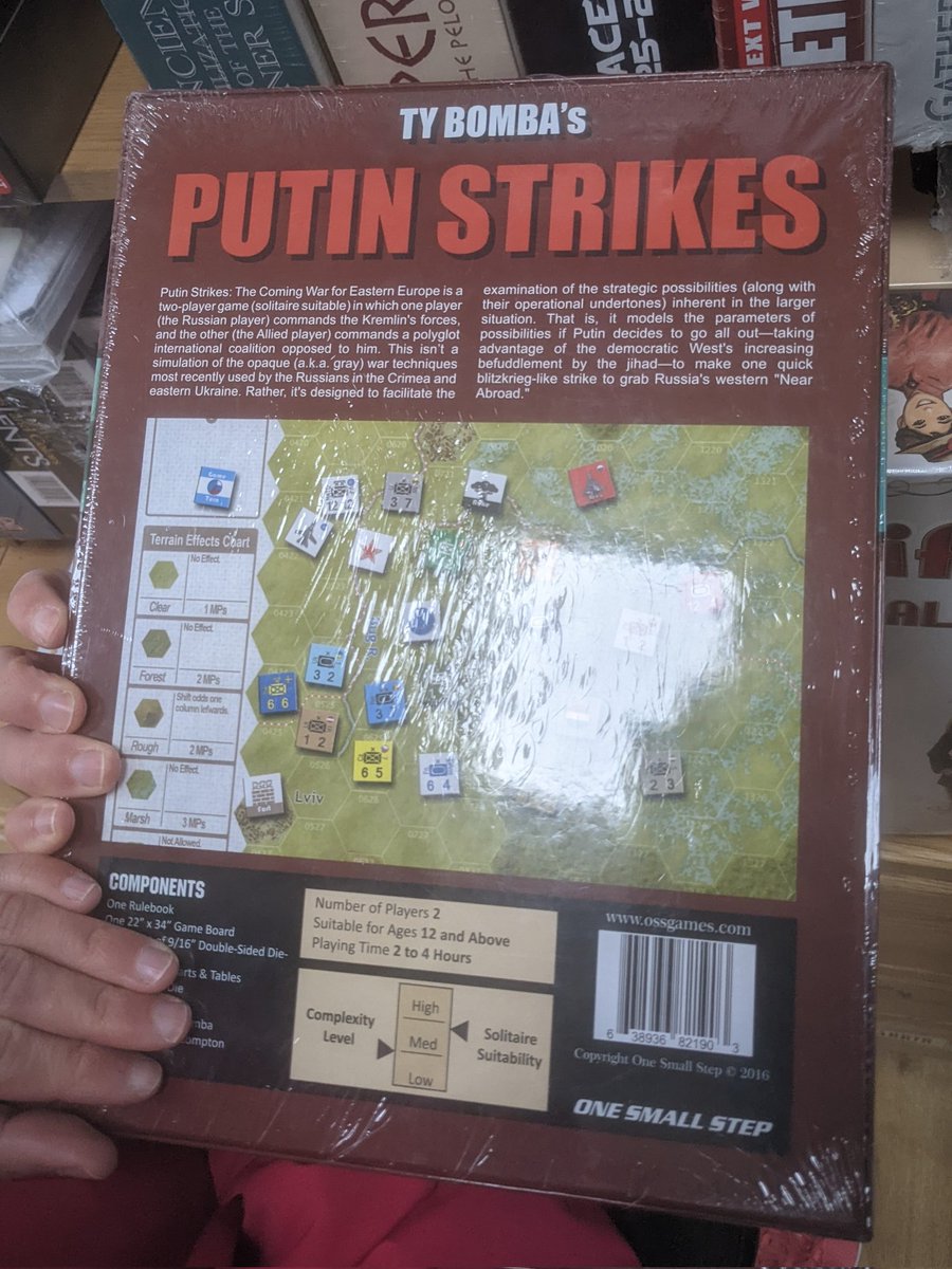 kev_lan's tweet photo. Aged Like Milk... https://t.co/BsIrt6rBT0