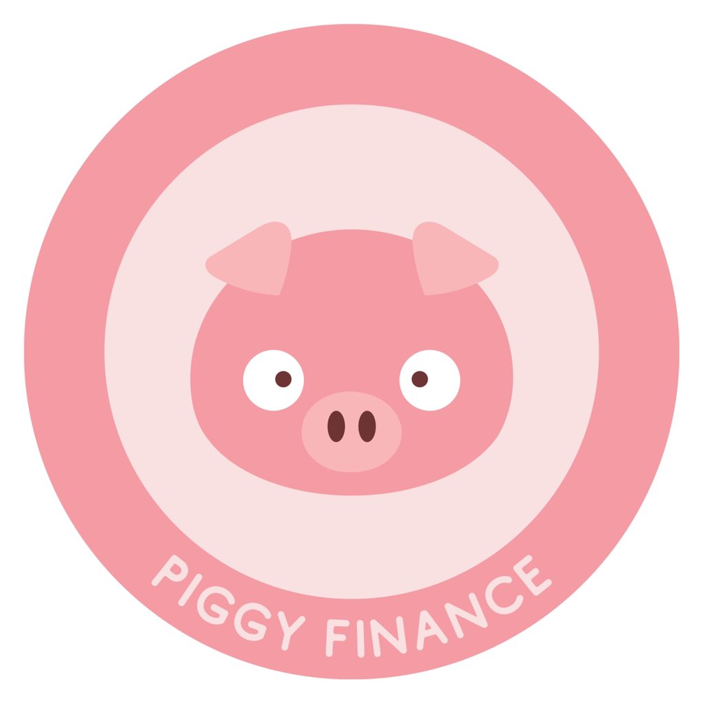PyreSwap's tweet photo. Hello! @CoinMarketCap here’s our verification tweet! 

Telegram contact-@piglishous

Ticket #- 409953

Piggy explorer-https://t.co/Zjh9DOugRt

Piggy contract- 0x1a877B68bdA77d78EEa607443CcDE667B31B0CdF

#CoinMarketCap $piggy $pshare #listing https://t.co/Wqk7tNB3uR