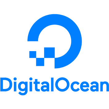 DaVinciCodeCTF's tweet image. A big thanks to @digitalocean for the sponsorship for the second edition of the DaVinciCTF!
The winning teams will be awarded 2000$ of hosting services credits on their platform.
#CTF #DVCTF #cloud